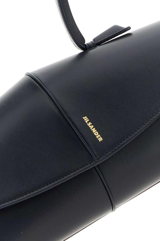  질샌더 숄더백 Jil Sander Borse A Tracolla 백 - JIL SANDER