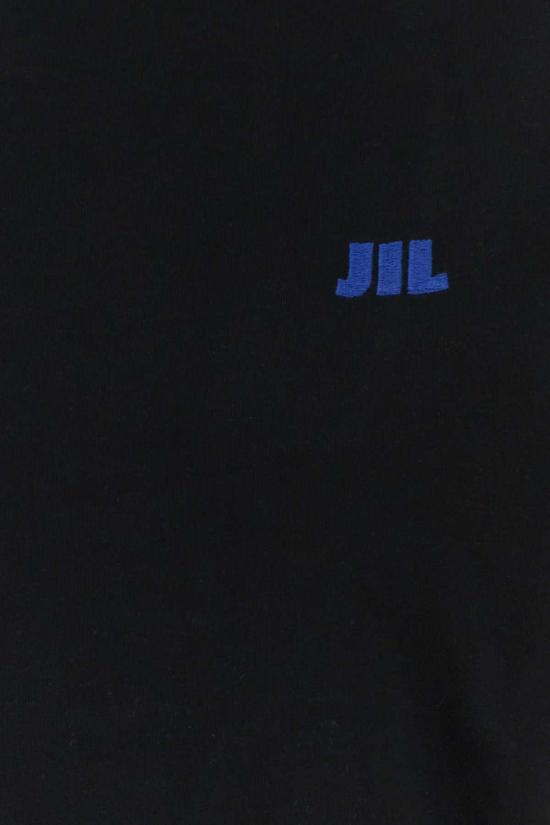  질샌더 반팔 티셔츠 질 샌더 001 아웃테이셔널 코튼 티셔츠 - JIL SANDER