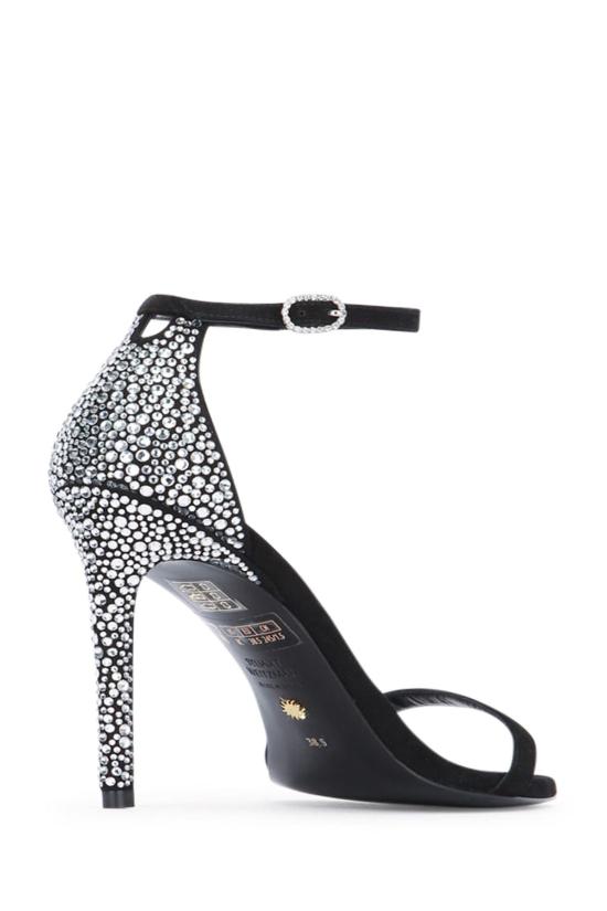 스튜어트 와이츠먼 샌들 Bcl  Bcl - STUART WEITZMAN
