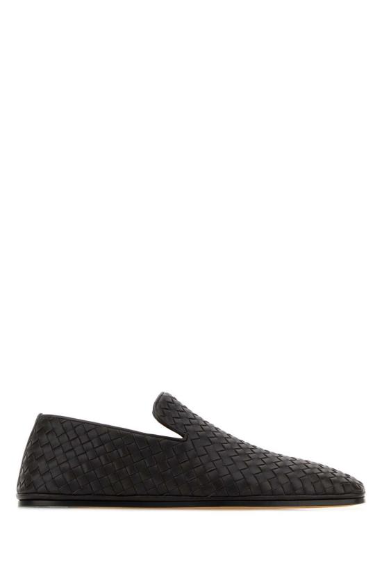  보테가베네타 로퍼 Bottega Veneta 슬리퍼 에스페소