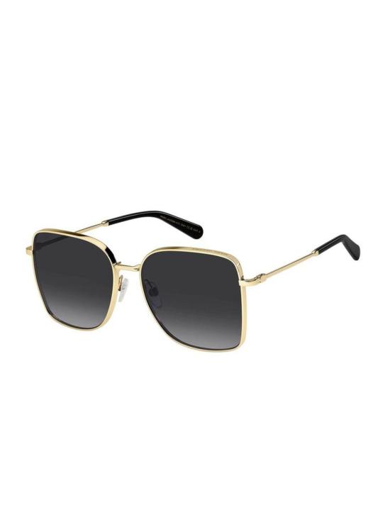  마크제이콥스 안경 마크 제이콥스 마크 829 S 골드 선글라스 - MARC JACOBS