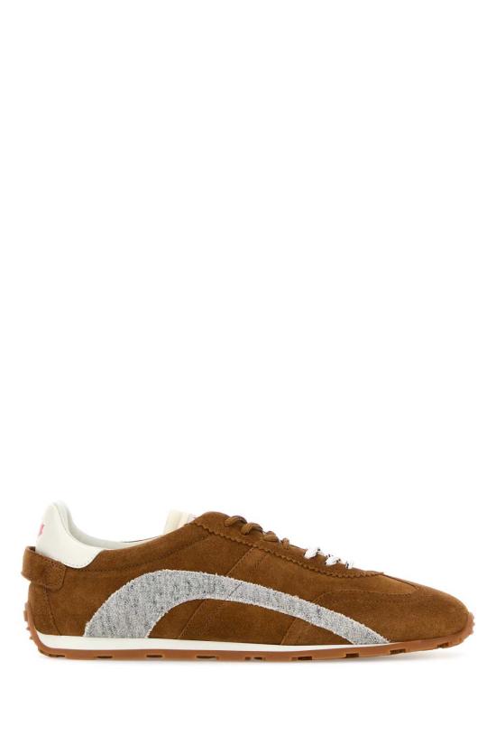  디스퀘어드2 스니커즈 Dsquared2 M4239