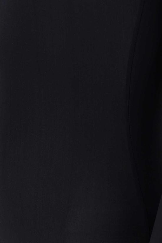  마르지엘라 반팔 티셔츠 Maison Margiela 900 외부: 나일론 엘라스틴 티셔츠 - MAISON MARGIELA