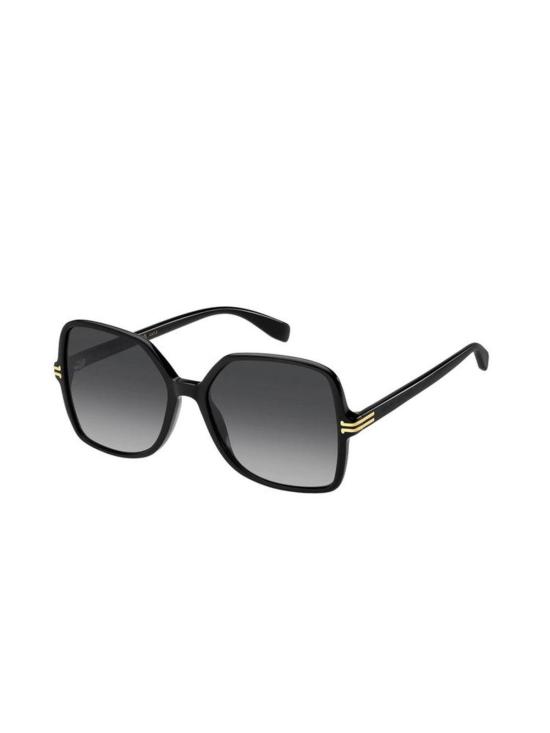  마크제이콥스 안경 마크 제이콥스 MJ 1105 S 선글라스 블랙 - MARC JACOBS