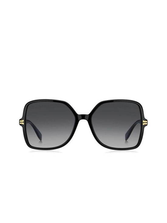  마크제이콥스 안경 마크 제이콥스 MJ 1105 S 선글라스 블랙 - MARC JACOBS