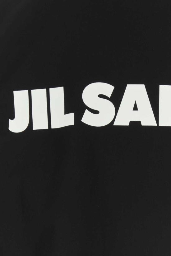  질샌더 자켓 질 샌더 001 재킷 - JIL SANDER
