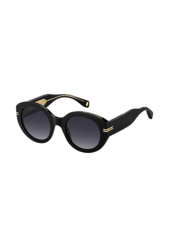 마크제이콥스 안경 - MARC JACOBS