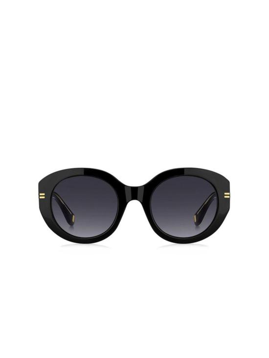  마크제이콥스 안경 - MARC JACOBS