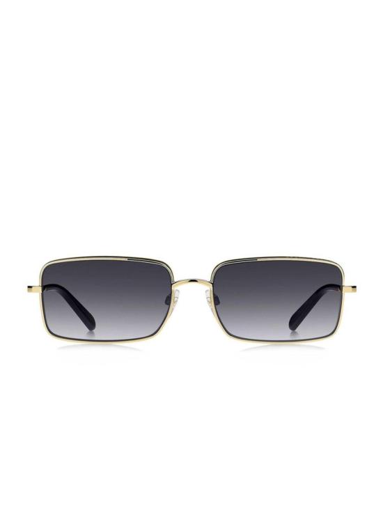  마크제이콥스 안경 마크 제이콥스 771 Ns 골드 선글라스 - MARC JACOBS