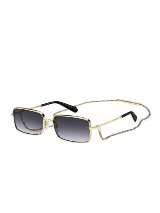  마크제이콥스 안경 마크 제이콥스 771 Ns 골드 선글라스 - MARC JACOBS