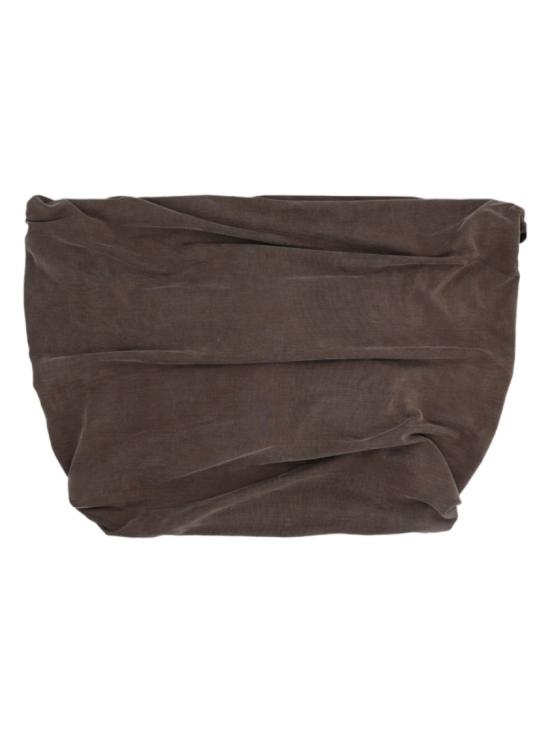  팔로마울 탑 WL0018 326 Black - PALOMA WOOL