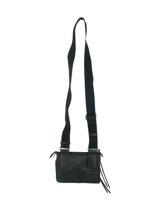 26FW 마르지엘라 크로스백 SB1WG0097 P9226 H0015 - MAISON MARGIELA
