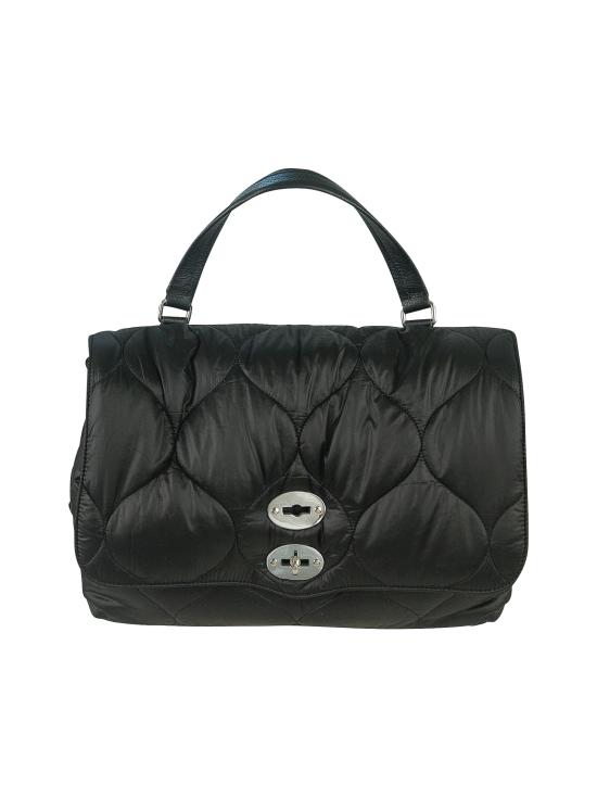 26FW 마르지엘라 크로스백 SB1WG0097 P9226 H0015 - MAISON MARGIELA