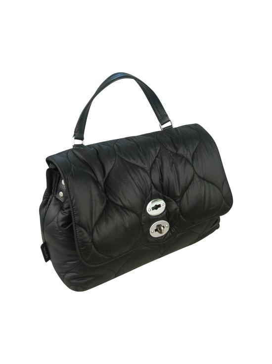 26FW 마르지엘라 크로스백 SB1WG0097 P9226 H0015 - MAISON MARGIELA