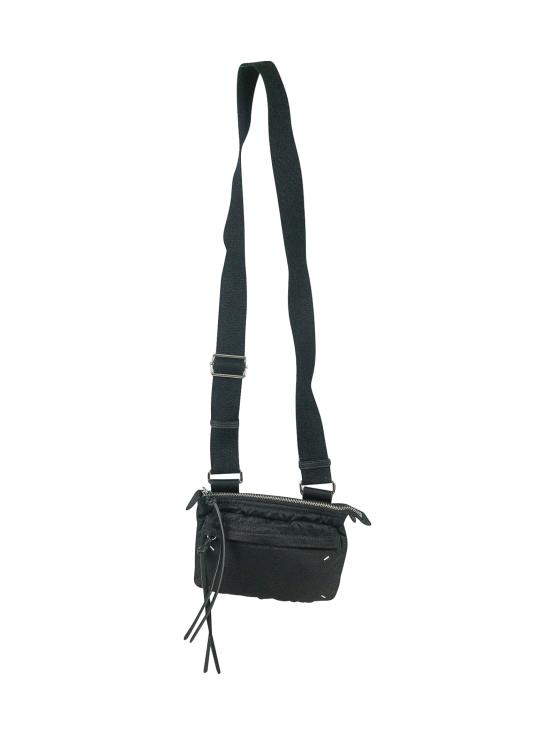 26FW 마르지엘라 크로스백 SB1WG0097 P9226 H0015 - MAISON MARGIELA