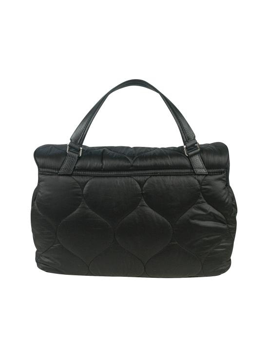 26FW 마르지엘라 크로스백 SB1WG0097 P9226 H0015 - MAISON MARGIELA