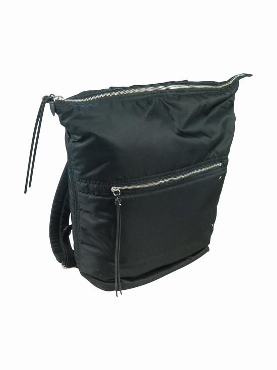 26FW 마르지엘라 백팩 SB1WA0022 P9226 H0015 - MAISON MARGIELA