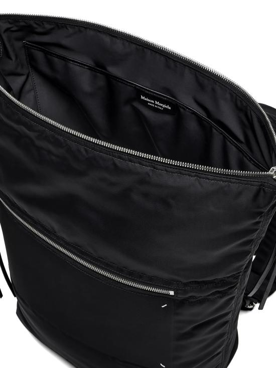 26FW 마르지엘라 백팩 SB1WA0022 P9226 H0015 - MAISON MARGIELA