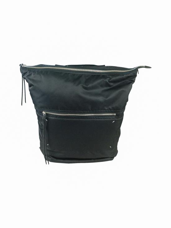 26FW 마르지엘라 백팩 SB1WA0022 P9226 H0015
