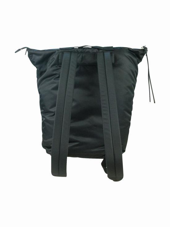 26FW 마르지엘라 백팩 SB1WA0022 P9226 H0015 - MAISON MARGIELA
