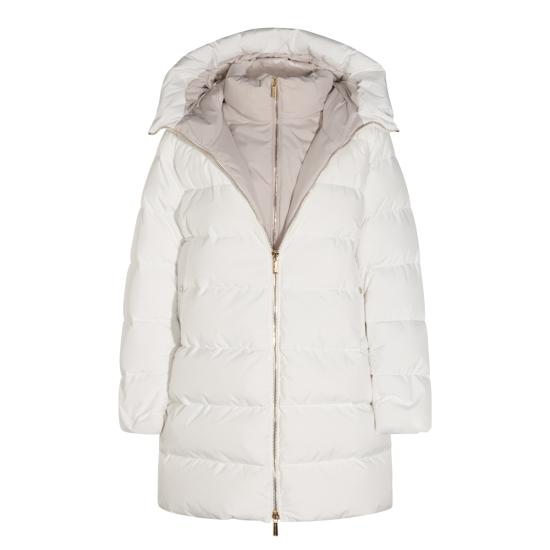 26FW 무레르 패딩 MODGI101162 STPU0111 BLANC