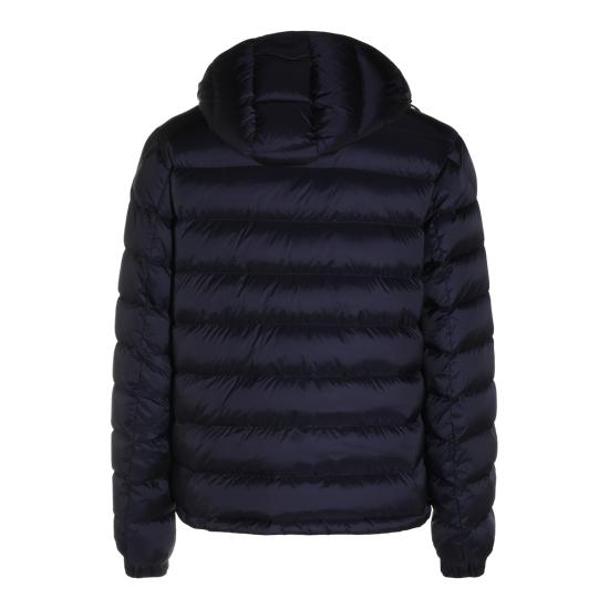 26FW 몽클레어 패딩 L20911A00004 599Q0780 NAVY - MONCLER