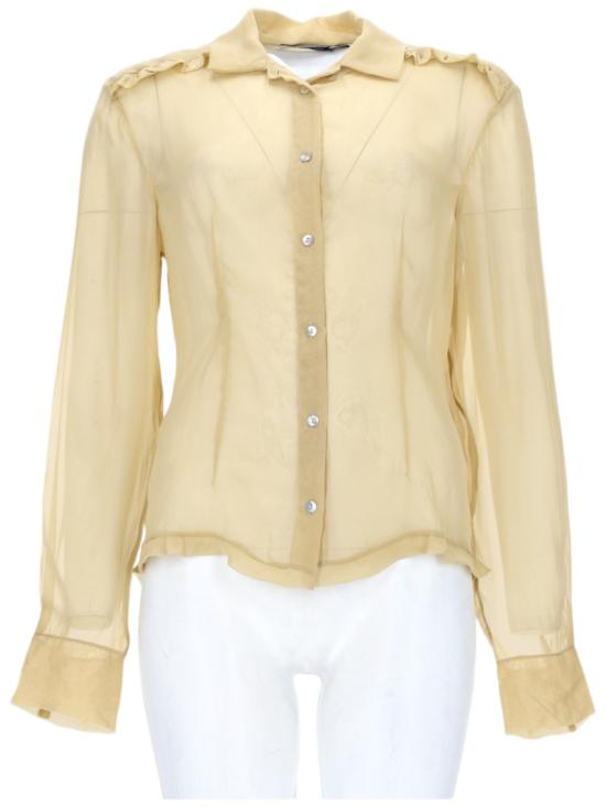  팔로마울 탑 WO2207 620 Neutrals