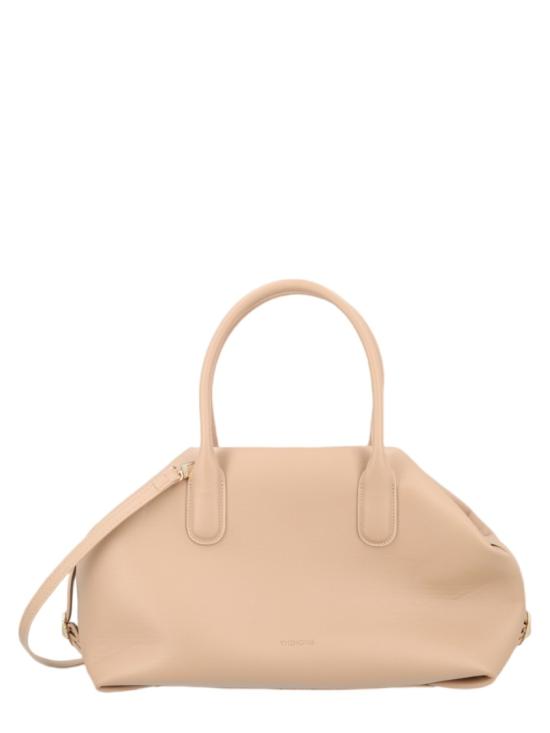  더모아레 토트백 261WTMTTM OOBC 1310A Neutrals