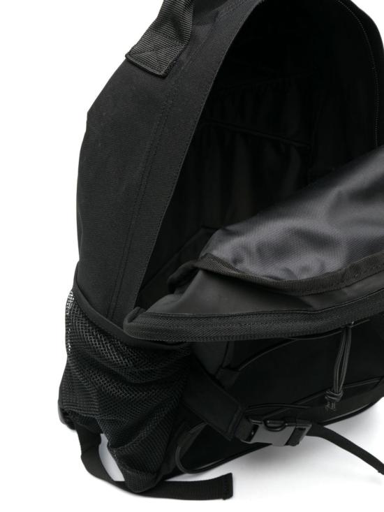 26FW 칼하트 WIP 킥플립 백팩 I031468 89XX BLACK - CARHARTT WIP