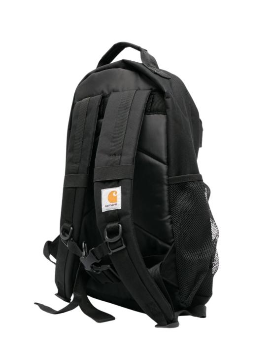 26FW 칼하트 WIP 킥플립 백팩 I031468 89XX BLACK - CARHARTT WIP