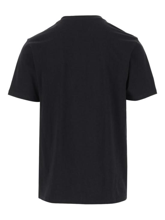26FW 칼하트 WIP 숏슬리브 포켓 티셔츠 I030434 89XX BLACK - CARHARTT WIP