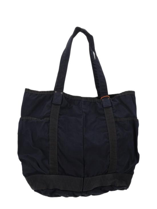 26SS 포터 숄더백 540 19643 50 Black - PORTER