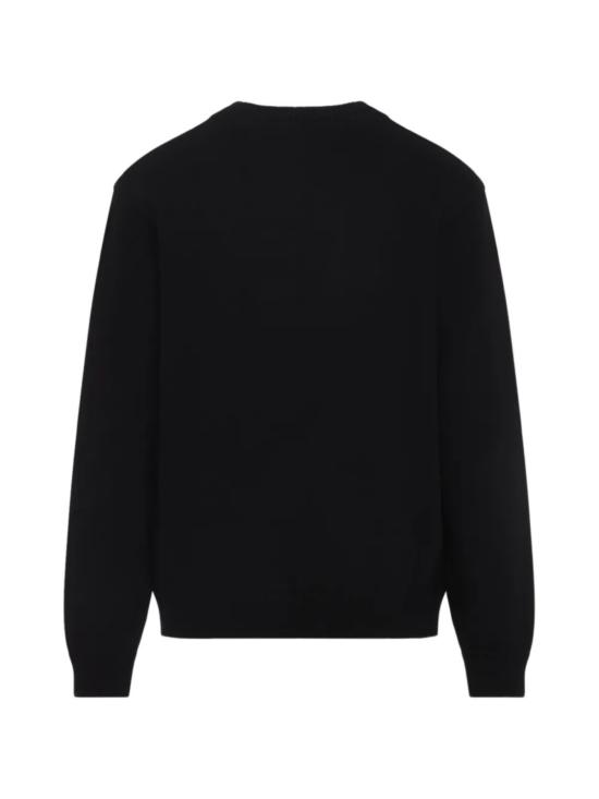 26FW 칼하트 WIP 긴팔 티셔츠 I036847 K02XX BLACK - CARHARTT WIP