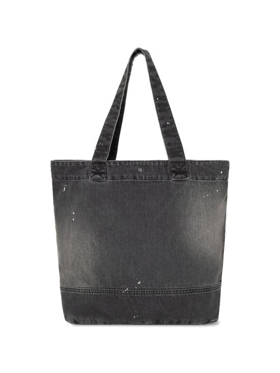 26FW 칼하트 WIP 숄더백 I037032 89EJ BLACK - CARHARTT WIP