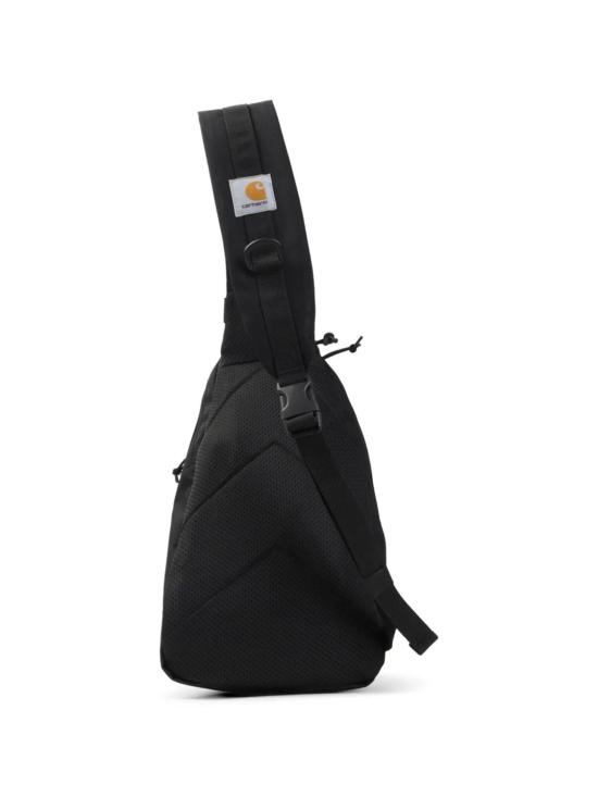 26FW 칼하트 WIP 백팩 I036840 89XX BLACK - CARHARTT WIP