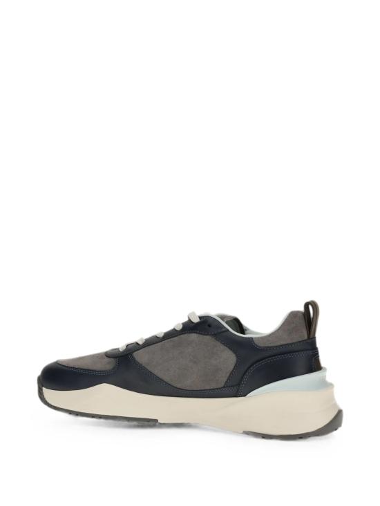 26FW 펜디 스니커즈 7E1925 AY1WF1WPE NAVY - FENDI