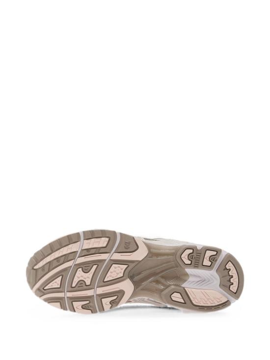 26FW 아식스 스니커즈 1203A543 114 Bianco - ASICS