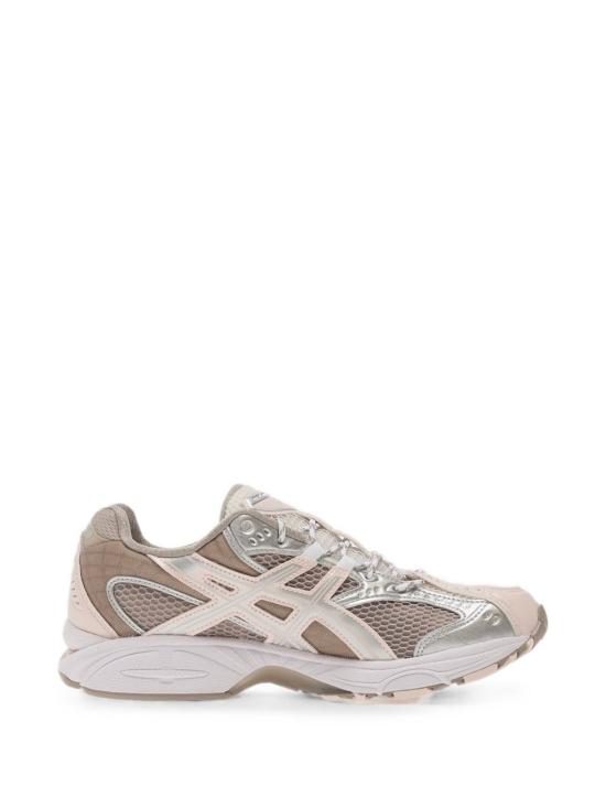 26FW 아식스 스니커즈 1203A543 114 Bianco