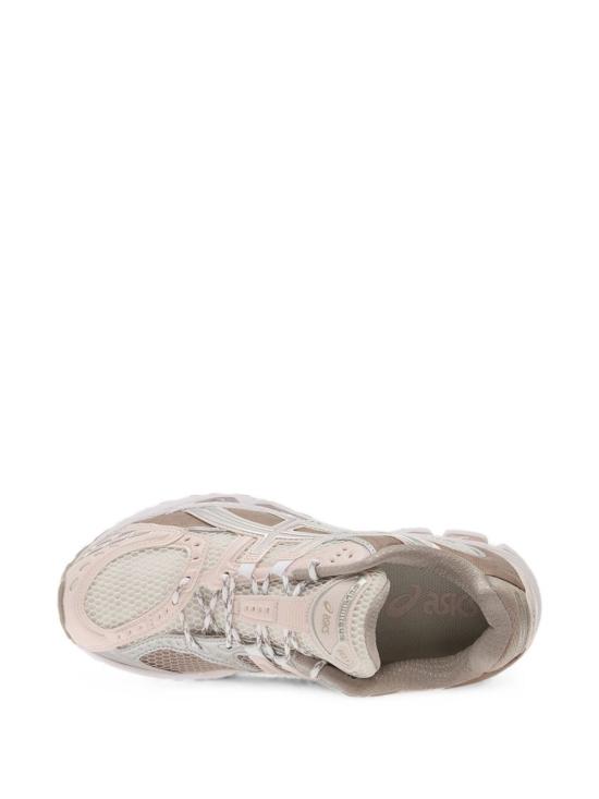 26FW 아식스 스니커즈 1203A543 114 Bianco - ASICS