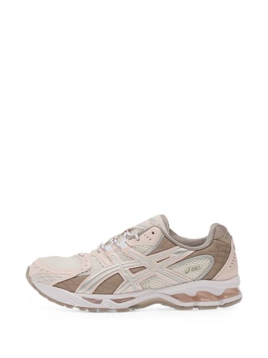26FW 아식스 스니커즈 1203A543 114 Bianco - ASICS