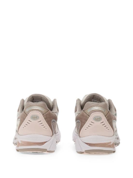 26FW 아식스 스니커즈 1203A543 114 Bianco - ASICS