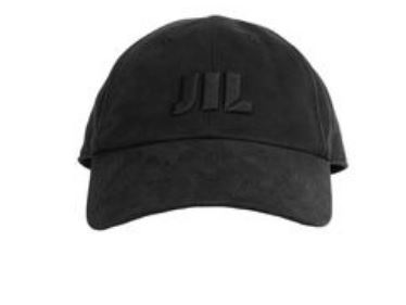 26FW 질샌더 볼캡 J02TC0113 J45349001 - JIL SANDER