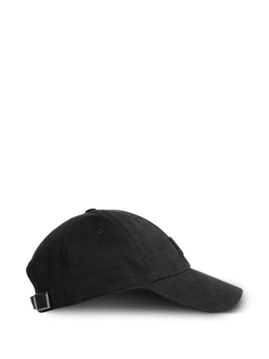 26FW 질샌더 볼캡 J02TC0113 J45349001 - JIL SANDER