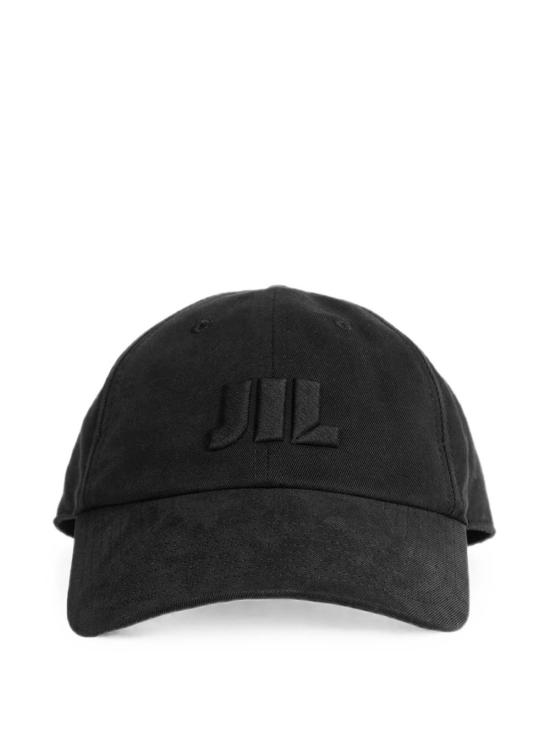 26FW 질샌더 볼캡 J02TC0113 J45349001 - JIL SANDER