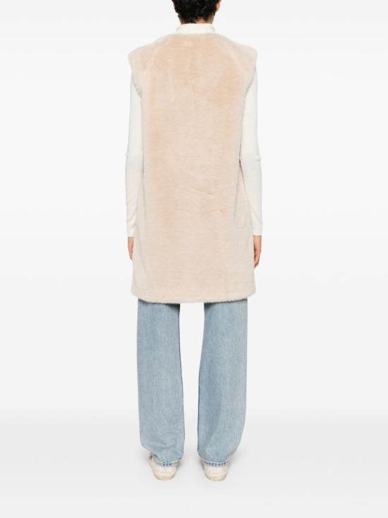 26FW 에르노 베스트 GI00055DR 128961985 CHANTILLY - HERNO