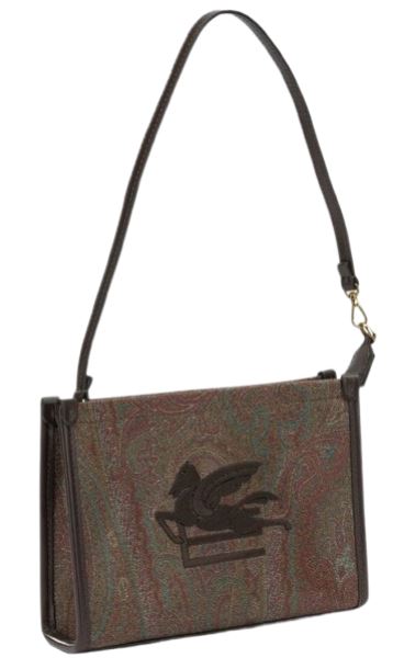 26FW 에트로 클러치/파우치 WP2C0014 AA0027M0019 - ETRO