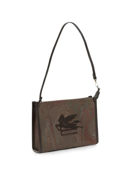 26FW 에트로 클러치/파우치 WP2C0014 AA0027M0019 - ETRO