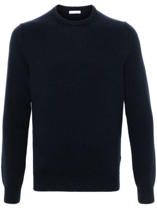 26FW 말로 스웨터 UMA361 F1B02E11C Blu