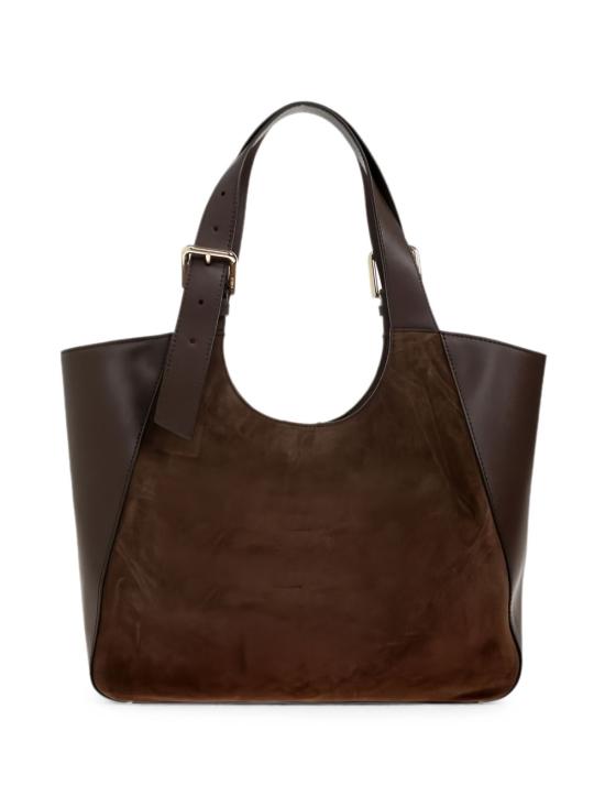 26FW 훌라 가방 WB02012 BX40183244S TONI CIOCCOLATO - FURLA