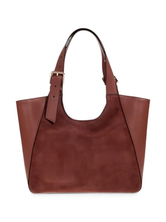 26FW 훌라 가방 WB02012 BX40184996S TONI MARSALA - FURLA